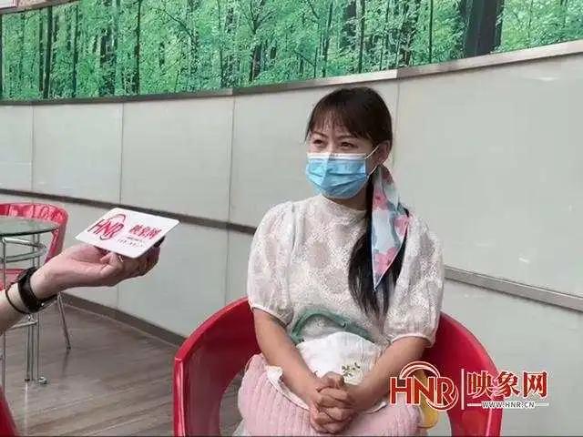 热门猫咪品种市场现状与趋势分析，最新行情报告