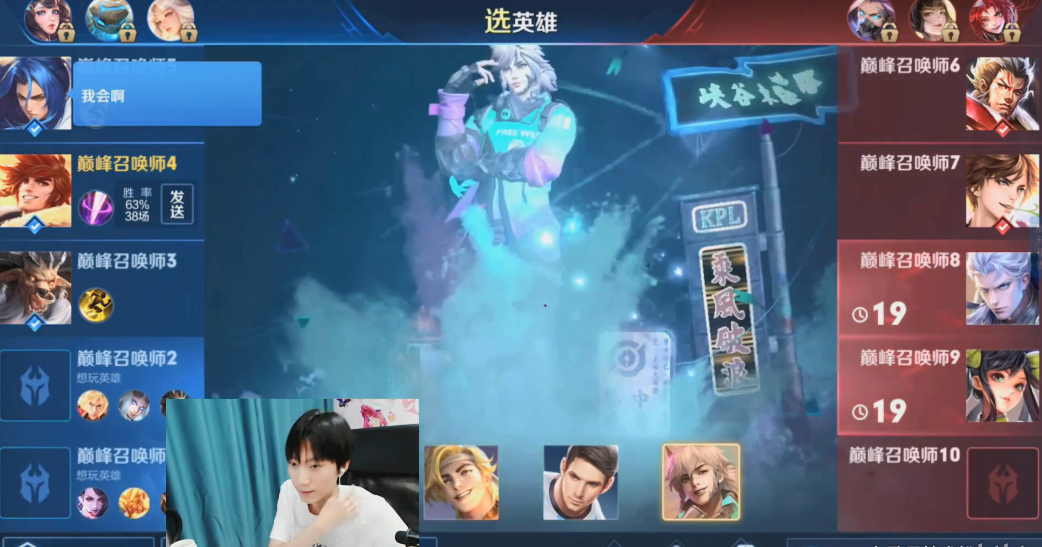 孤影最新，独立游戏玩家的独特世界探索
