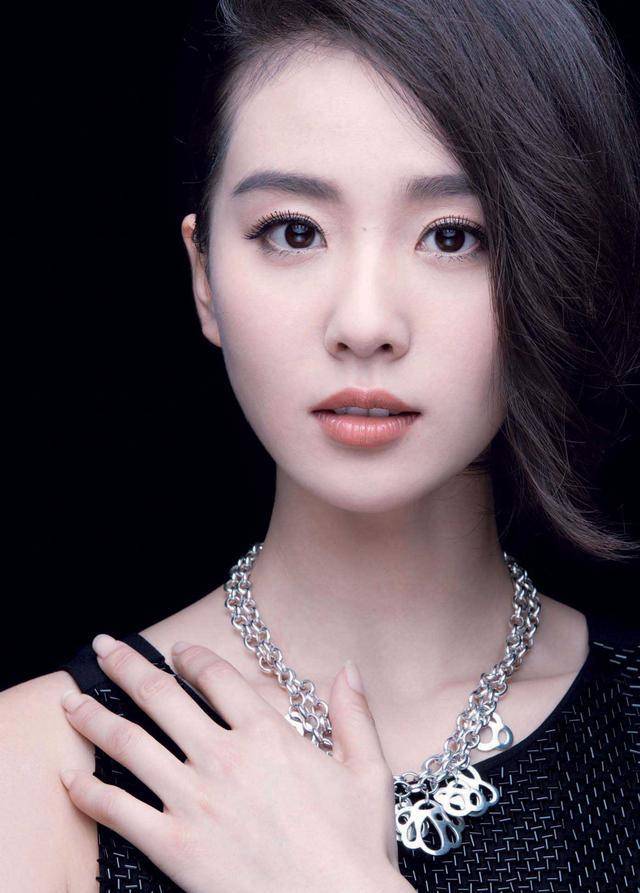 光环下的多元视角与我的观点，明星的内外世界