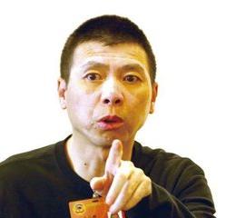 明星居住的酒店与巷弄风情，独特小店一网打尽
