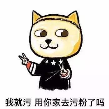 污了吗最新版，初学者到进阶用户的详细步骤指南