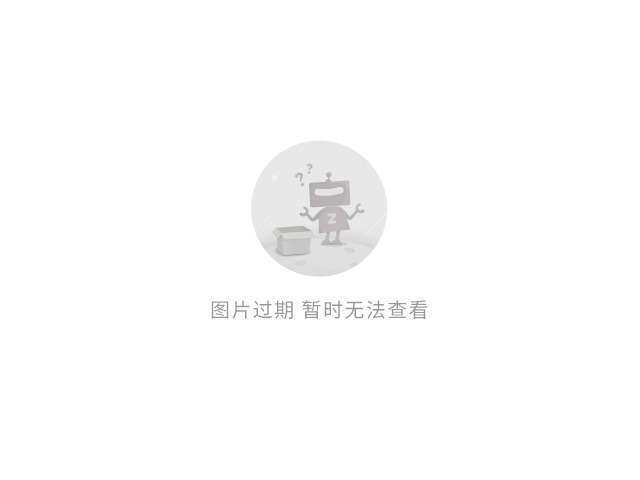 森然最新几代，科技引领生活革新，前沿体验之旅
