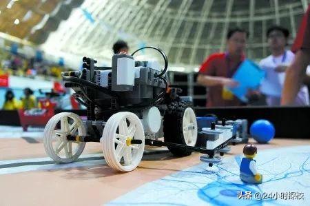 成果最新写真回顾与前瞻，回溯历程，展望未来