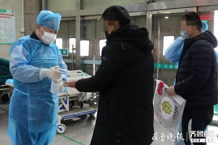 宁阳肺炎最新动态，变化中的力量与学习带来的自信与成就感
